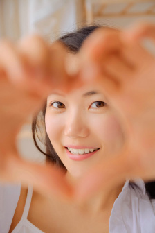 性欧美